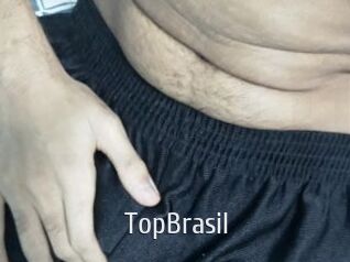 TopBrasil