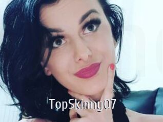 TopSkinny07