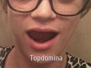 Topdomina