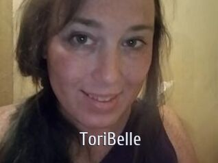 Tori_Belle