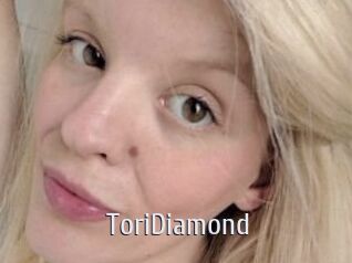 Tori_Diamond