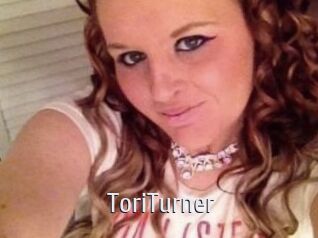 Tori_Turner