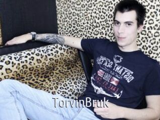 TorvinBruk