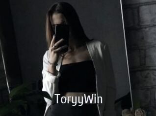 ToryyWin