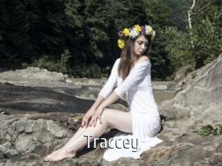 Traccey