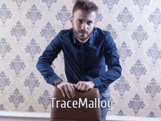 TraceMalloy