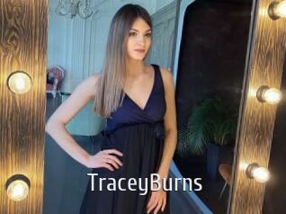 TraceyBurns