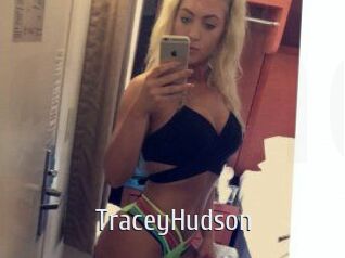 Tracey_Hudson