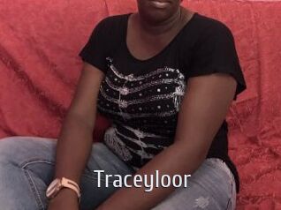 Traceyloor