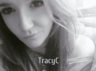 TracyC