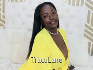 TracyLane