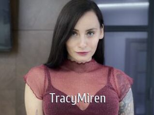 TracyMiren