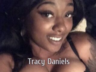 Tracy_Daniels