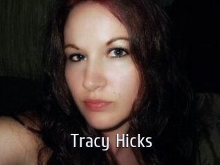 Tracy_Hicks