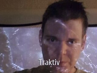 Traktiv