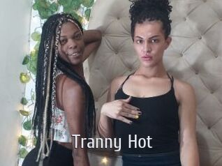 Tranny_Hot