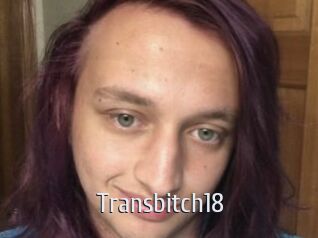 Transbitch18