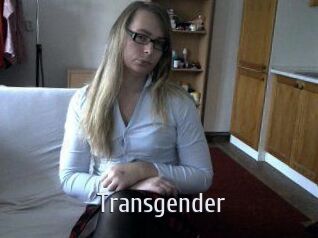 Transgender