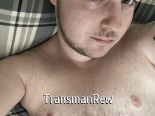 TransmanRew