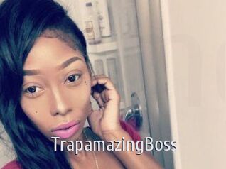 TrapamazingBoss