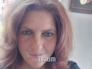 Traum