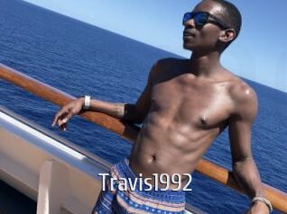 Travis1992