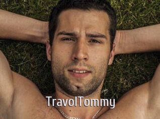 TravolTommy