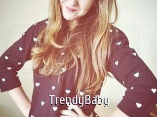 TrendyBaby