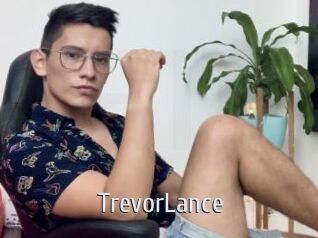 TrevorLance