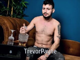 TrevorPayne