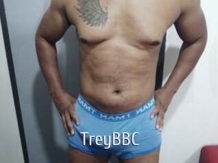 TreyBBC