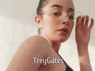 TreyGates