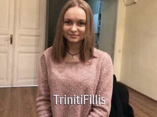 TrinitiFillis