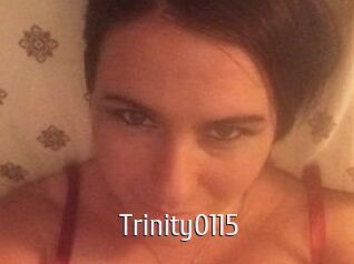 Trinity0115