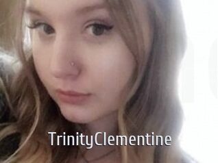 TrinityClementine