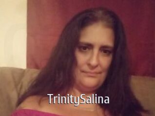 TrinitySalina