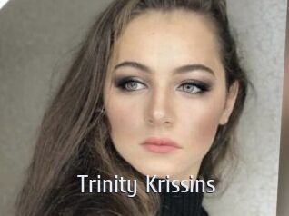 Trinity_Krissins