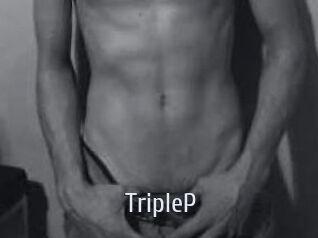 TripleP