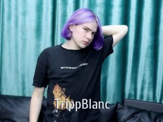 TrippBlanc