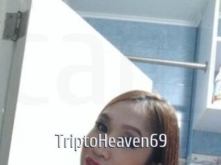 TriptoHeaven69