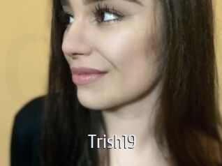 Trish19