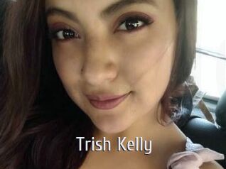 Trish_Kelly