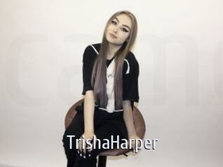 TrishaHarper