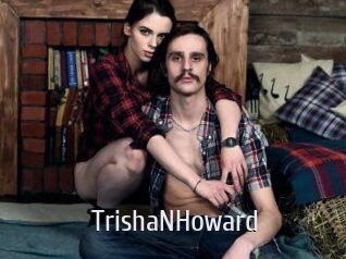 TrishaNHoward