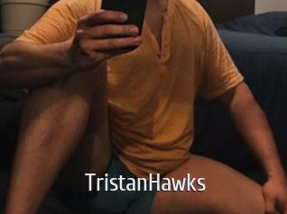 TristanHawks