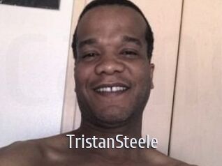 Tristan_Steele