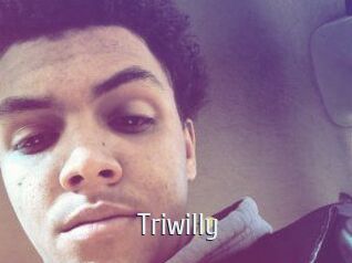 Triwilly