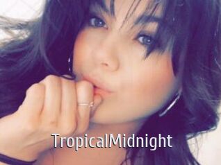 TropicalMidnight