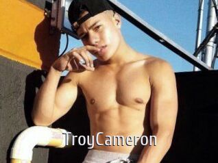 Troy_Cameron