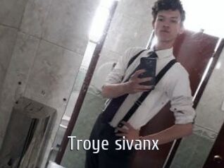 Troye_sivanx